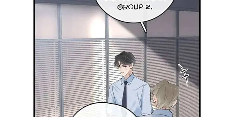 Read Rejoice in Your Enemies chapter 76 image 21 on Lezhin