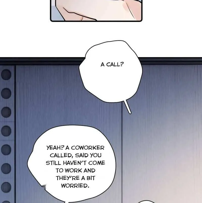 Read Rejoice in Your Enemies chapter 76 image 7 on Lezhin