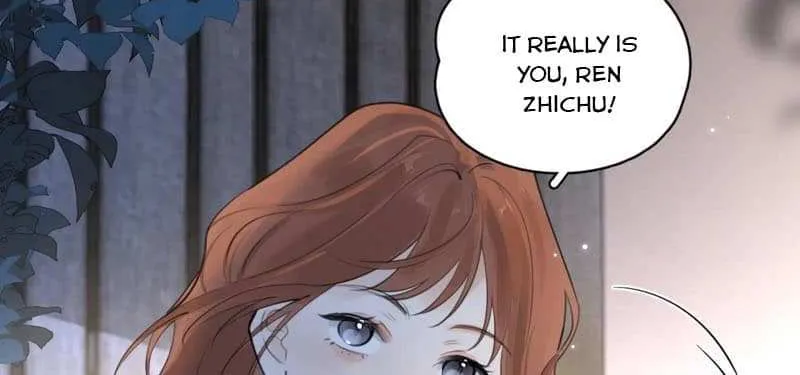 Read Rejoice in Your Enemies chapter 77 image 12 on Lezhin