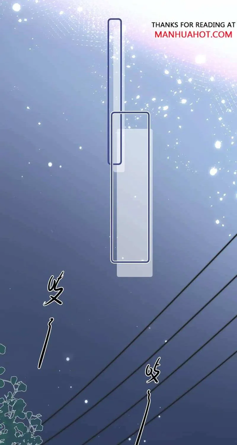 Read Rejoice in Your Enemies chapter 78 image 19 on Lezhin