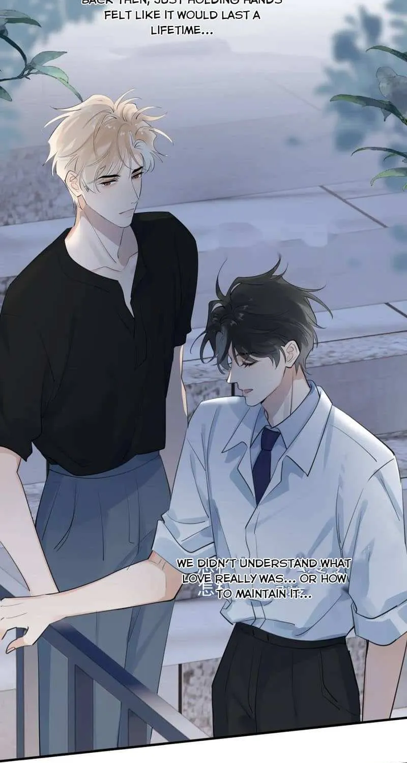 Read Rejoice in Your Enemies chapter 78 image 37 on Lezhin