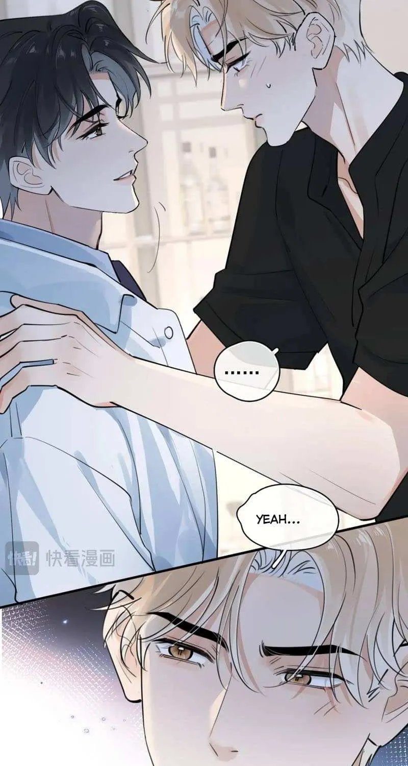 Read Rejoice in Your Enemies chapter 78 image 9 on Lezhin