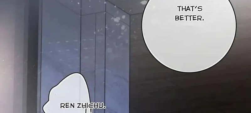 Read Rejoice in Your Enemies chapter 79 image 13 on Lezhin