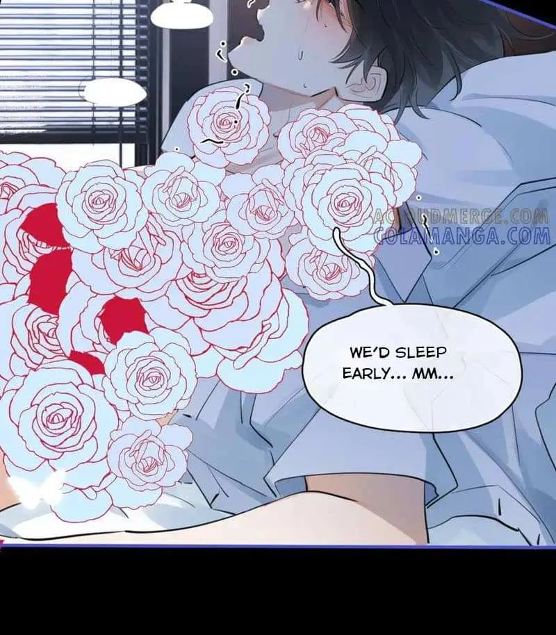 Read Rejoice in Your Enemies chapter 79 image 27 on Lezhin