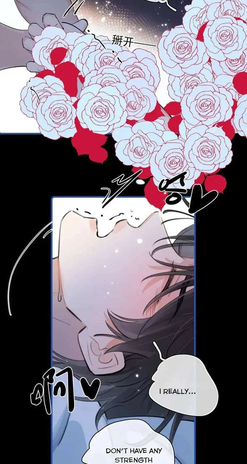 Read Rejoice in Your Enemies chapter 79 image 29 on Lezhin