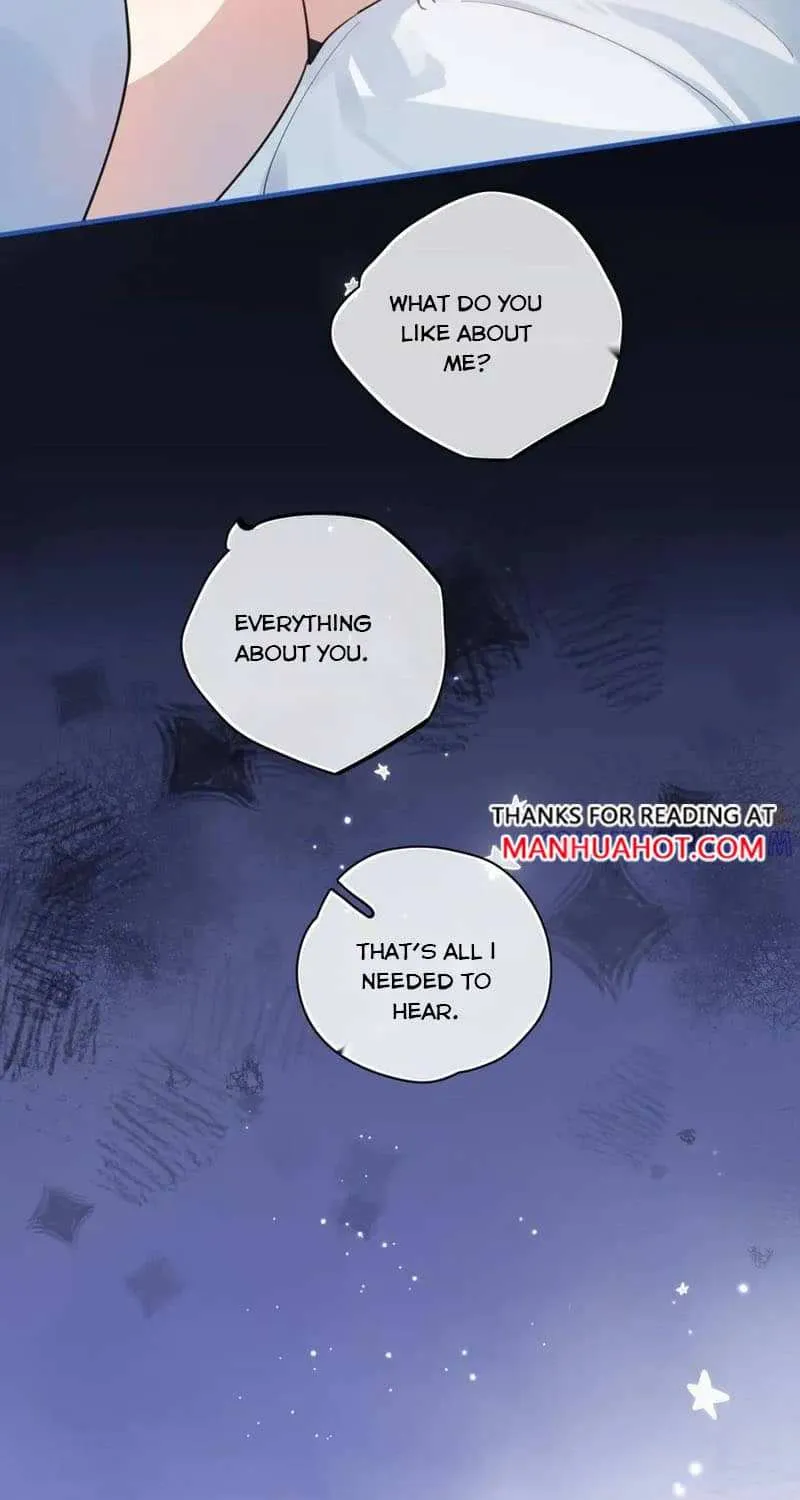 Read Rejoice in Your Enemies chapter 79 image 32 on Lezhin