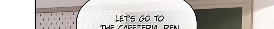 Read Rejoice in Your Enemies chapter 8 image 13 on Lezhin