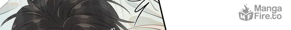 Read Rejoice in Your Enemies chapter 8 image 19 on Lezhin