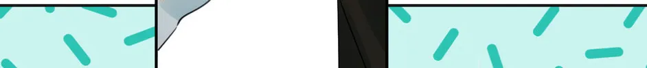 Read Rejoice in Your Enemies chapter 8 image 21 on Lezhin