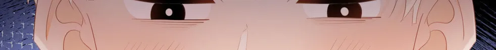 Read Rejoice in Your Enemies chapter 8 image 27 on Lezhin