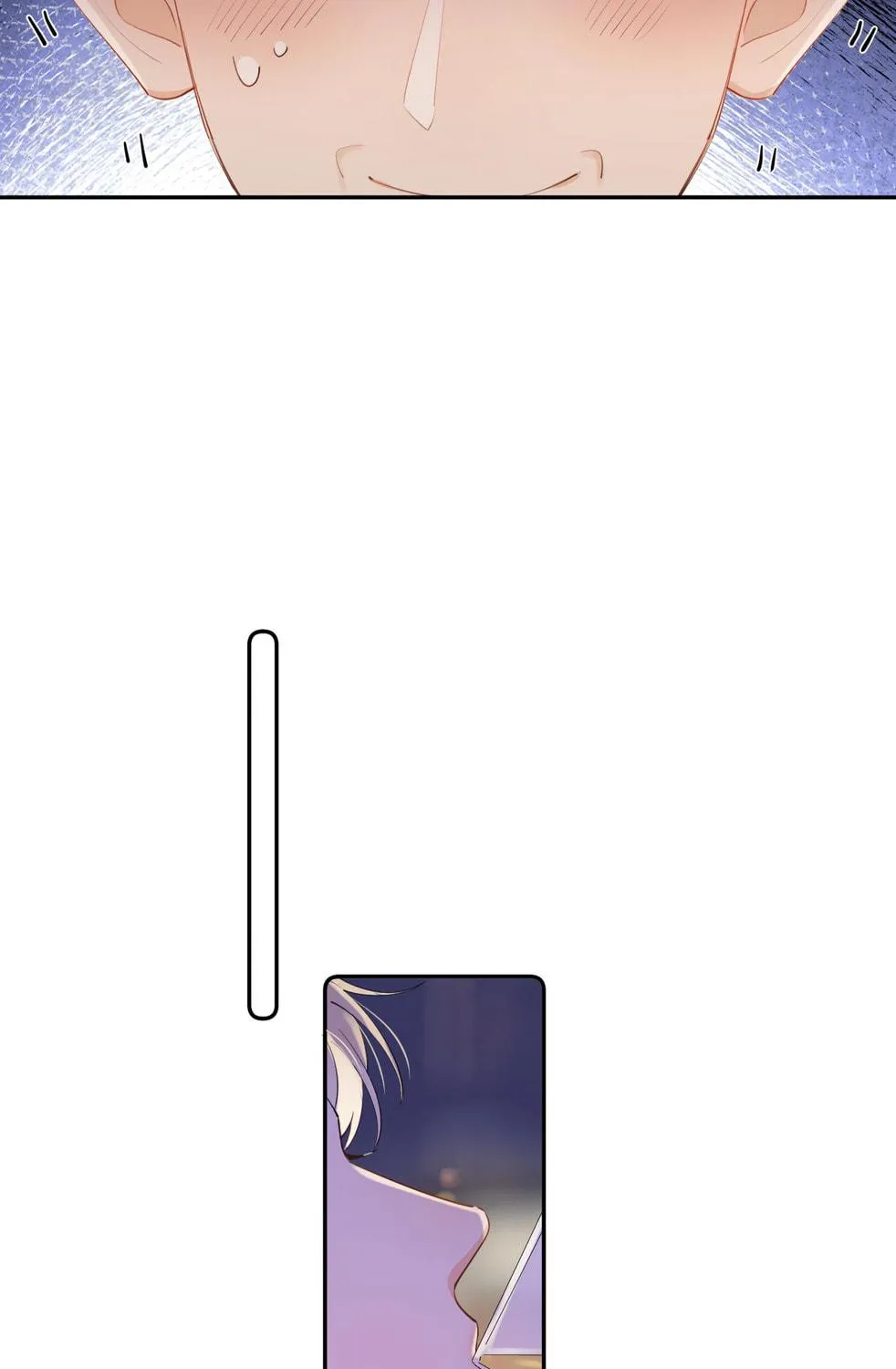 Read Rejoice in Your Enemies chapter 8 image 28 on Lezhin