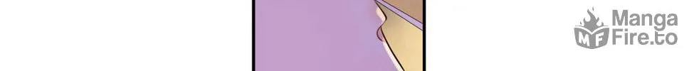 Read Rejoice in Your Enemies chapter 8 image 29 on Lezhin