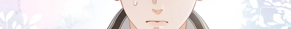 Read Rejoice in Your Enemies chapter 8 image 3 on Lezhin
