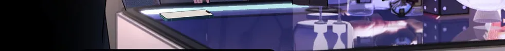 Read Rejoice in Your Enemies chapter 8 image 37 on Lezhin