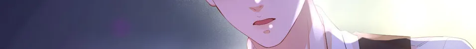 Read Rejoice in Your Enemies chapter 8 image 45 on Lezhin