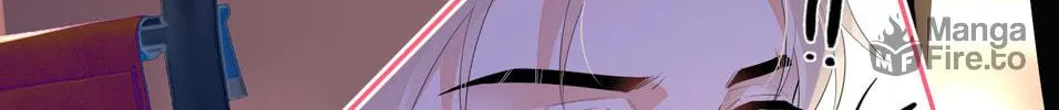 Read Rejoice in Your Enemies chapter 8 image 47 on Lezhin