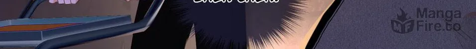 Read Rejoice in Your Enemies chapter 8 image 49 on Lezhin