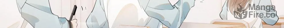Read Rejoice in Your Enemies chapter 8 image 5 on Lezhin