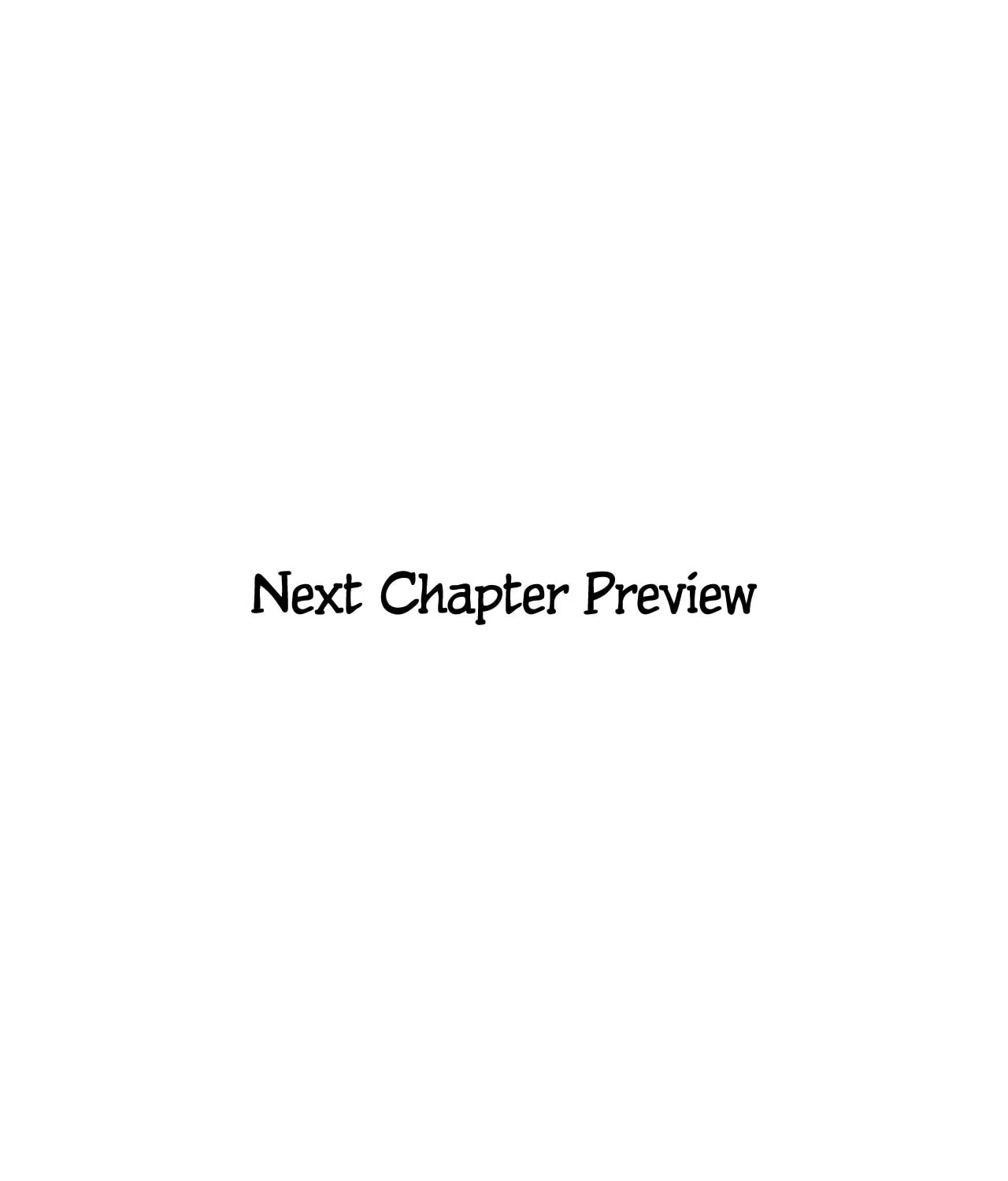 Read Rejoice in Your Enemies chapter 8 image 52 on Lezhin