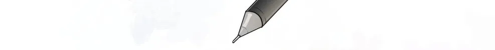 Read Rejoice in Your Enemies chapter 8 image 7 on Lezhin