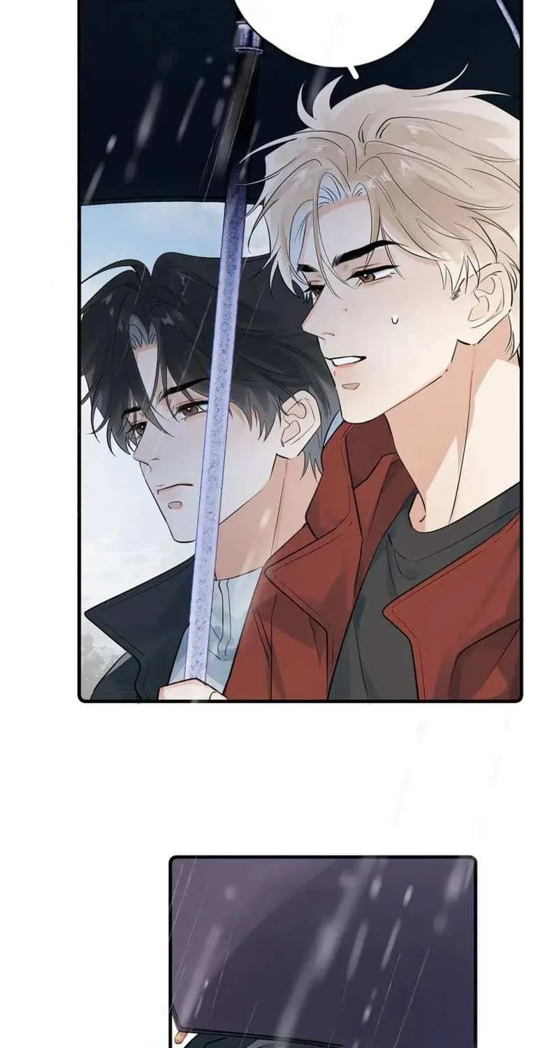 Read Rejoice in Your Enemies chapter 80 image 25 on Lezhin