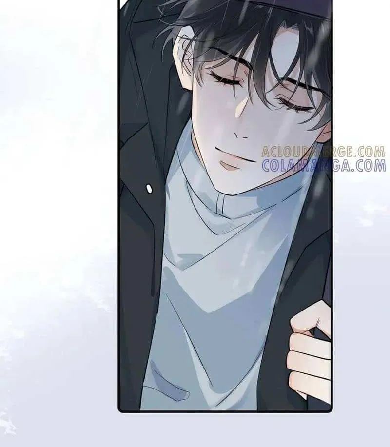 Read Rejoice in Your Enemies chapter 80 image 26 on Lezhin