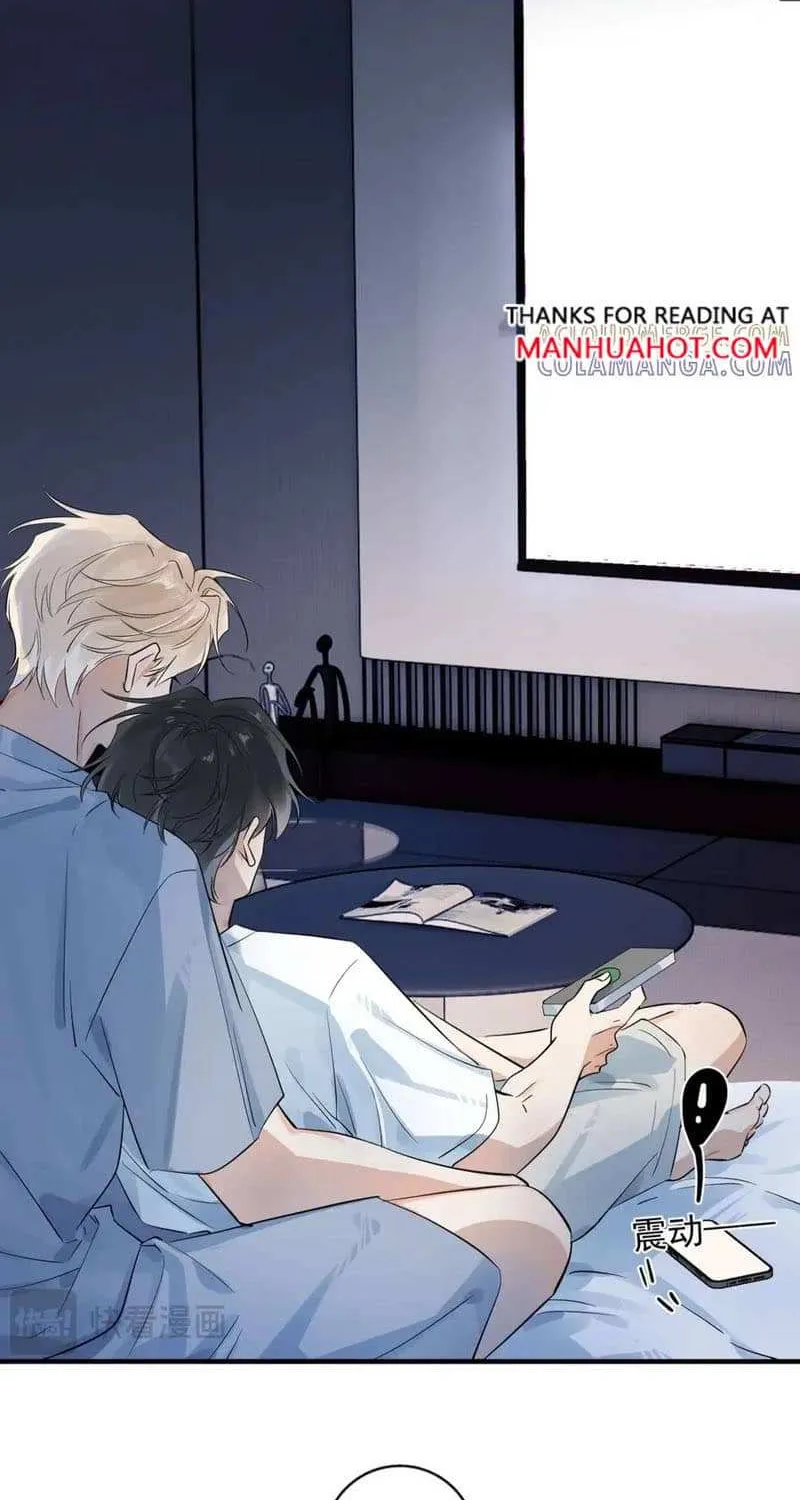 Read Rejoice in Your Enemies chapter 80 image 3 on Lezhin