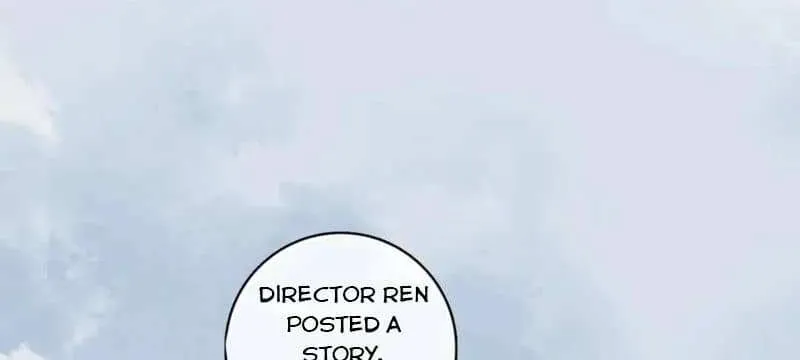 Read Rejoice in Your Enemies chapter 80 image 33 on Lezhin