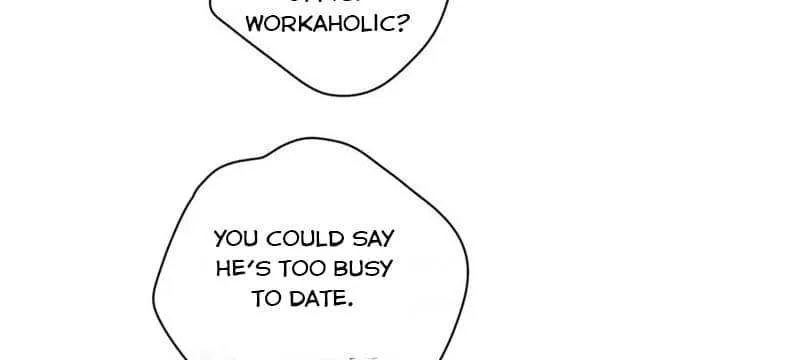 Read Rejoice in Your Enemies chapter 81 image 6 on Lezhin