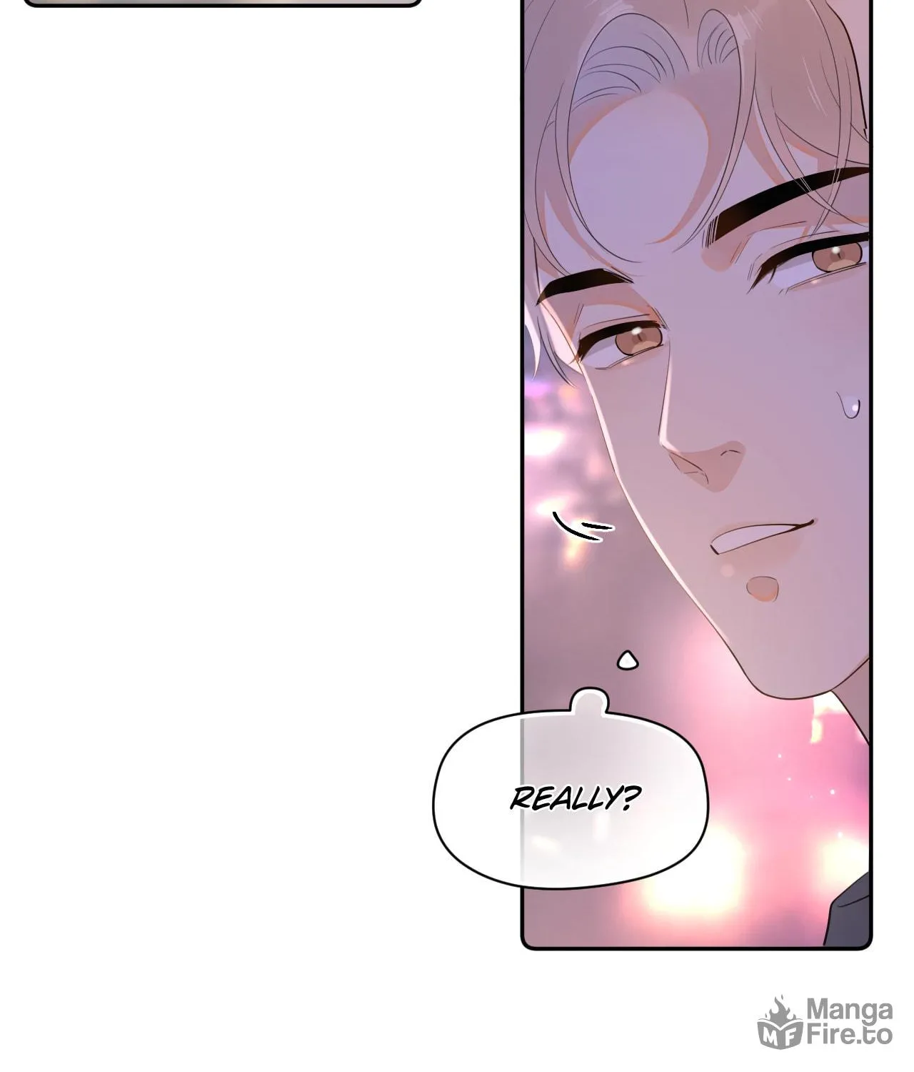 Read Rejoice in Your Enemies chapter 9 image 23 on Lezhin
