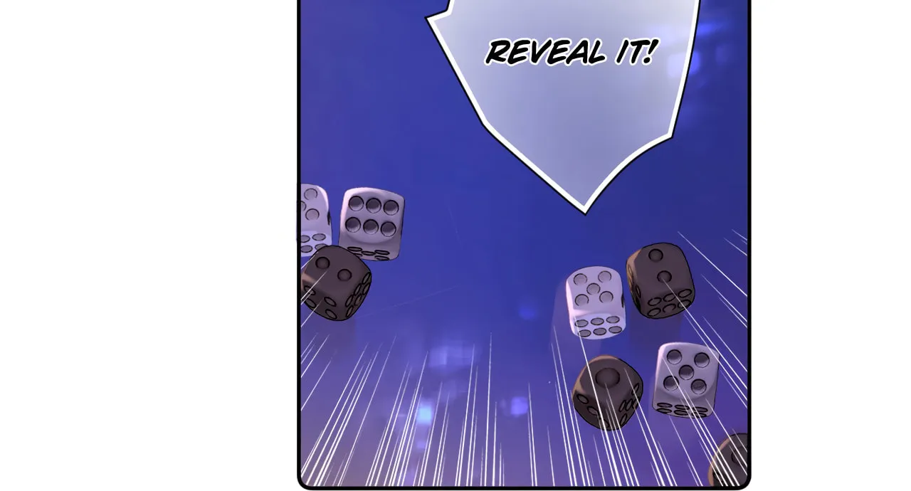 Read Rejoice in Your Enemies chapter 9 image 4 on Lezhin
