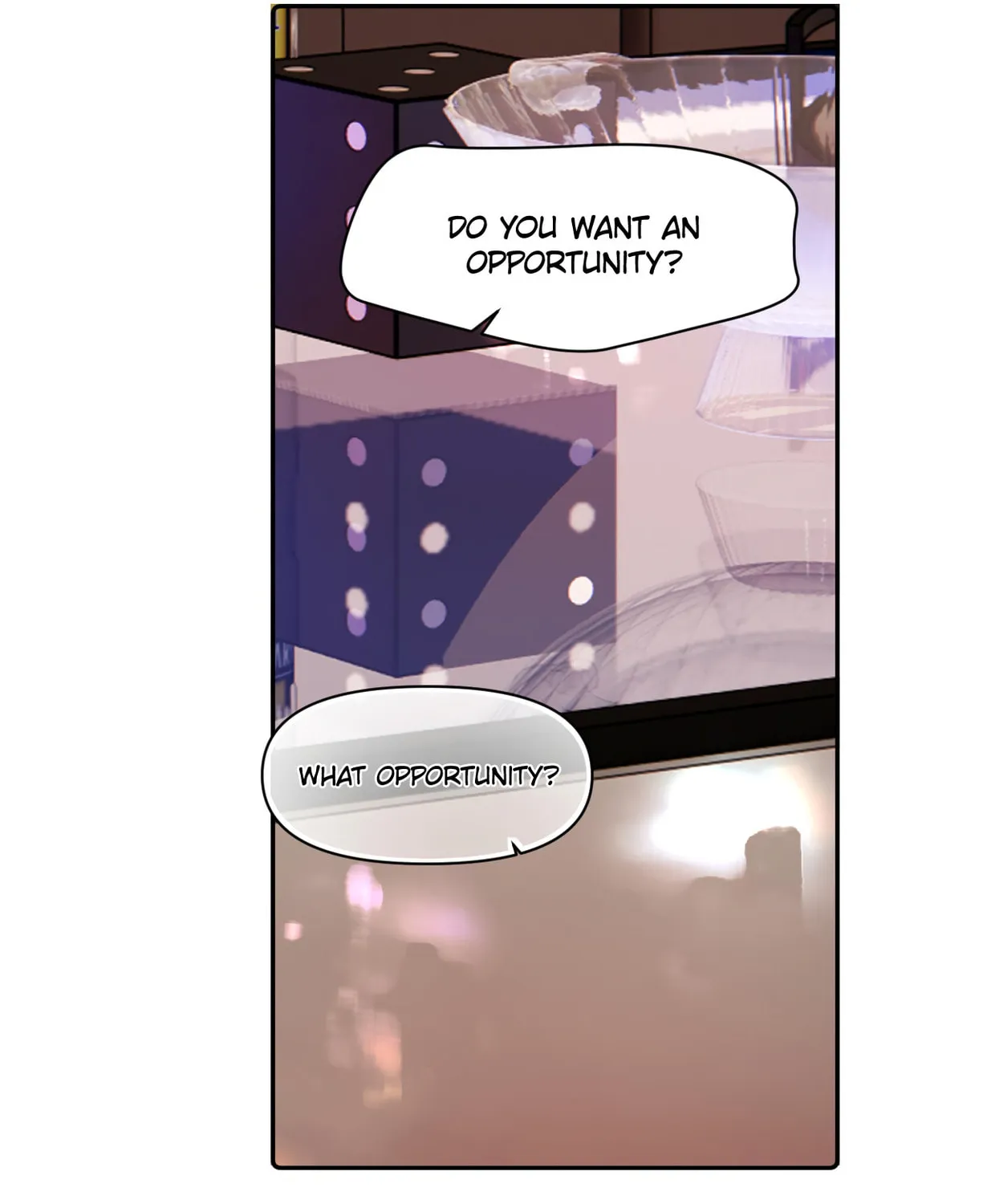 Read Rejoice in Your Enemies chapter 9 image 43 on Lezhin