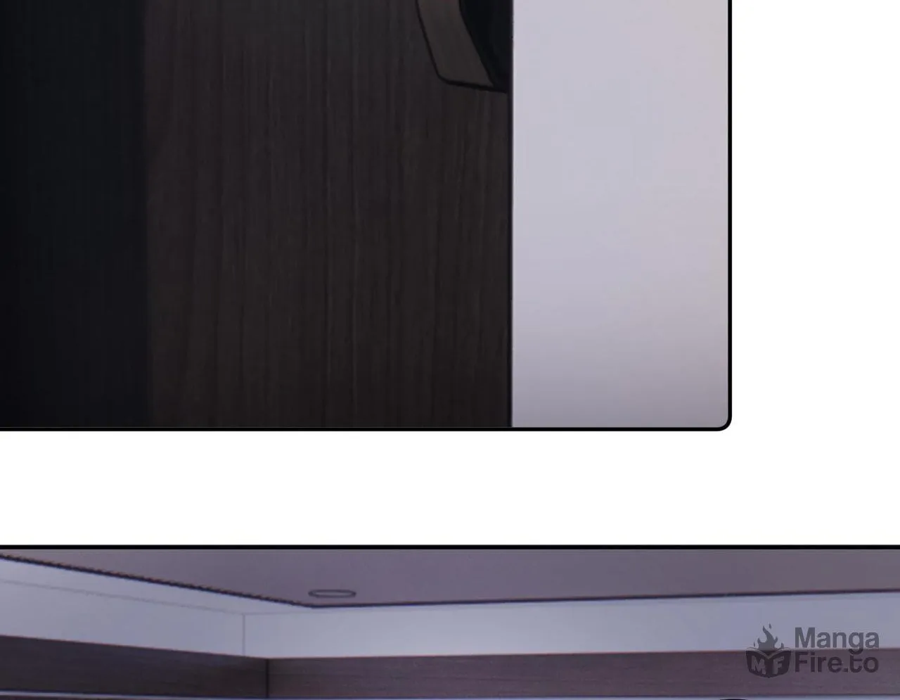 Read Rejoice in Your Enemies chapter 9 image 48 on Lezhin