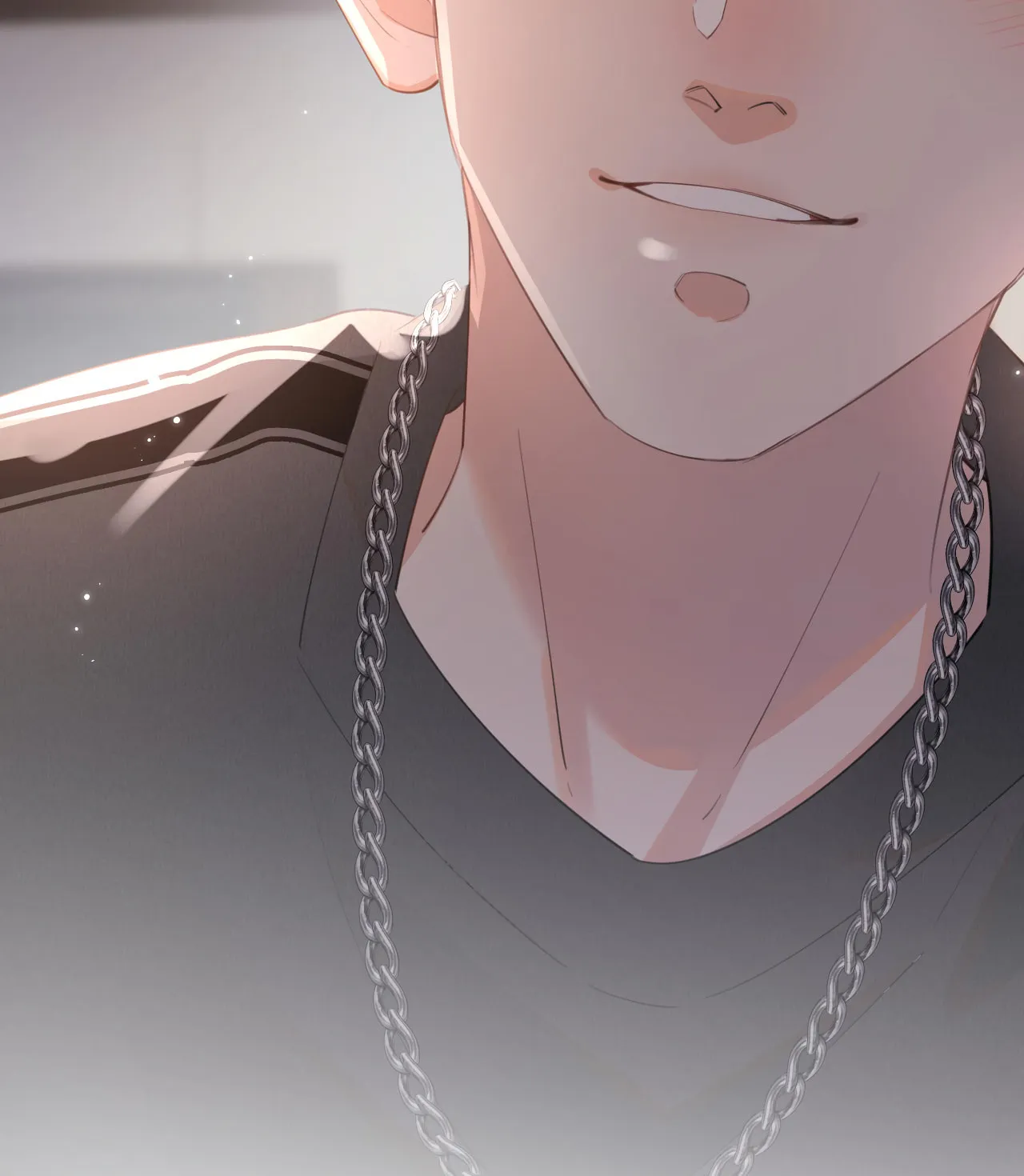 Read Rejoice in Your Enemies chapter 9 image 57 on Lezhin