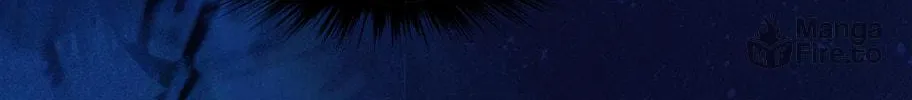Read Rejoice in Your Enemies chapter 9 image 9 on Lezhin