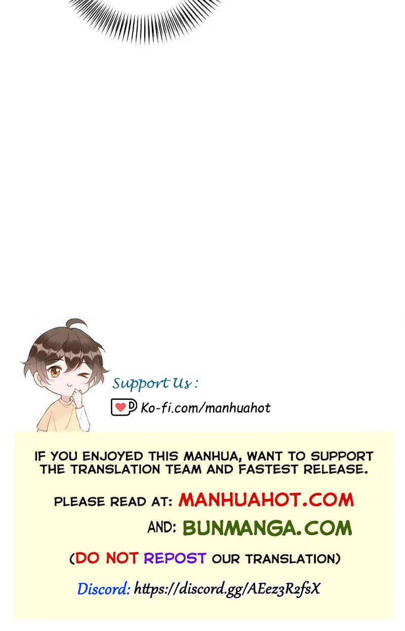 Read Rejoice in Your Enemies chapter 92 image 5 on Lezhin