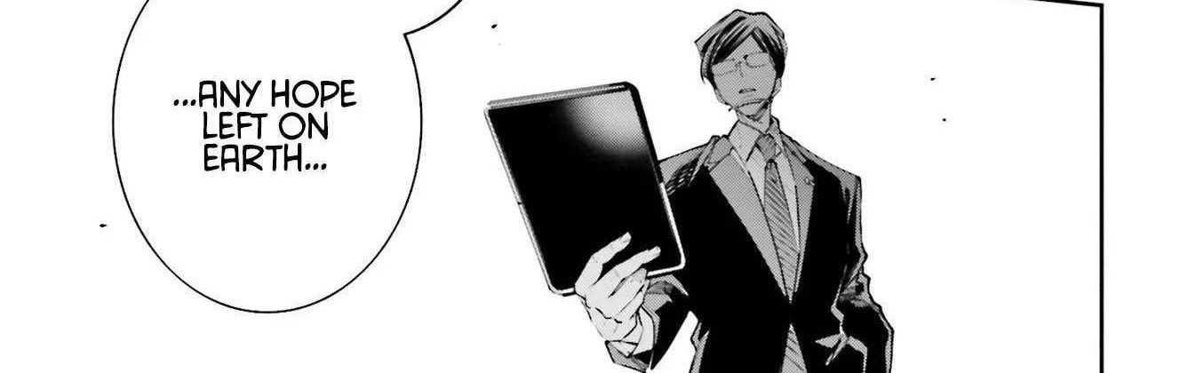 Read Rekkyō Sensen chapter 0.1 image 108 on Lezhin