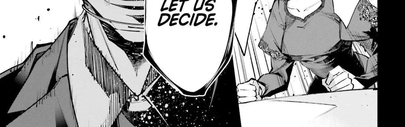 Read Rekkyō Sensen chapter 0.1 image 30 on Lezhin