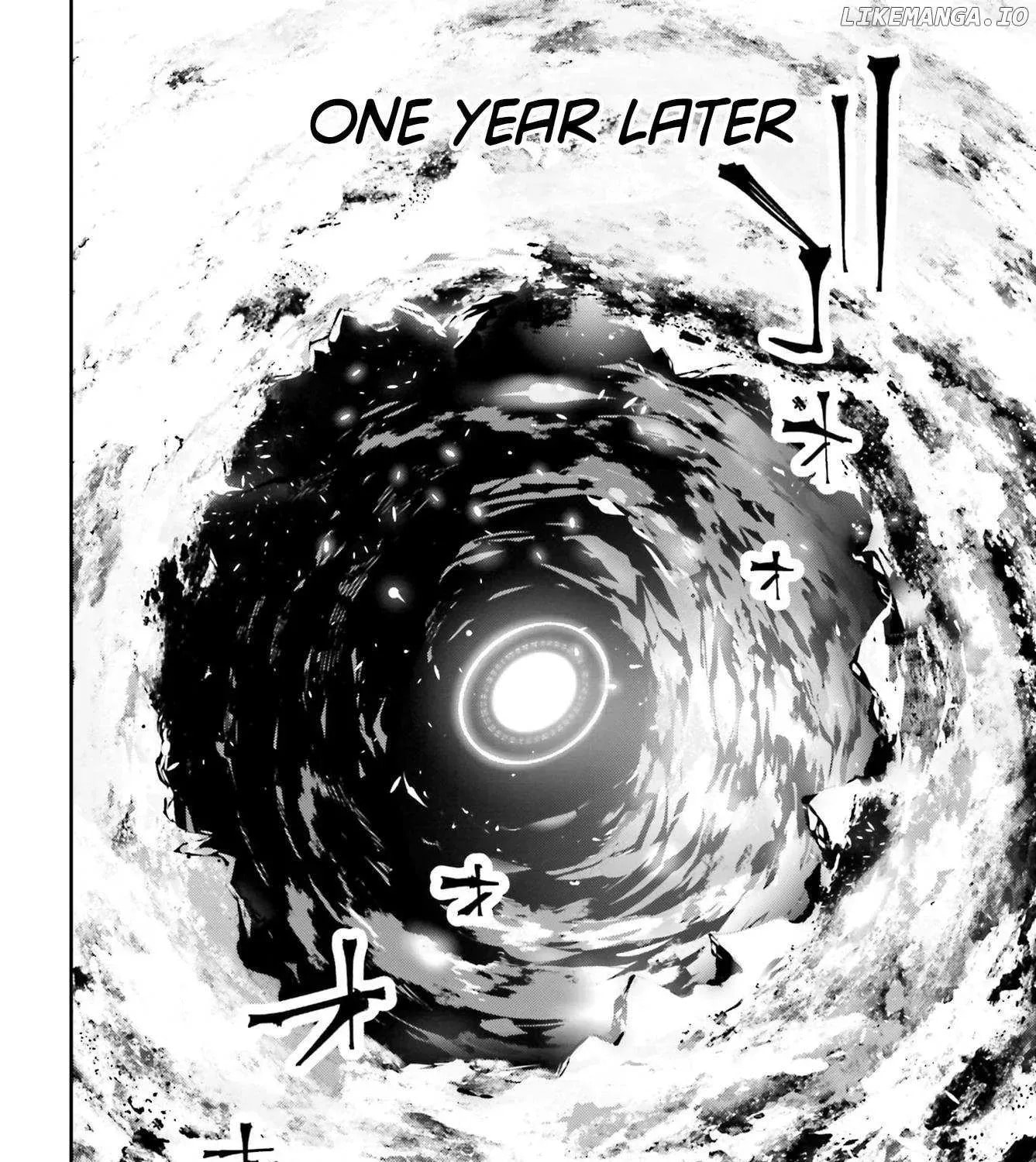 Read Rekkyō Sensen chapter 0.1 image 39 on Lezhin