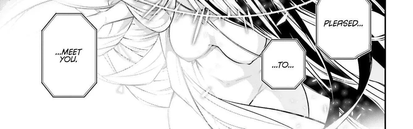 Read Rekkyō Sensen chapter 0.1 image 46 on Lezhin