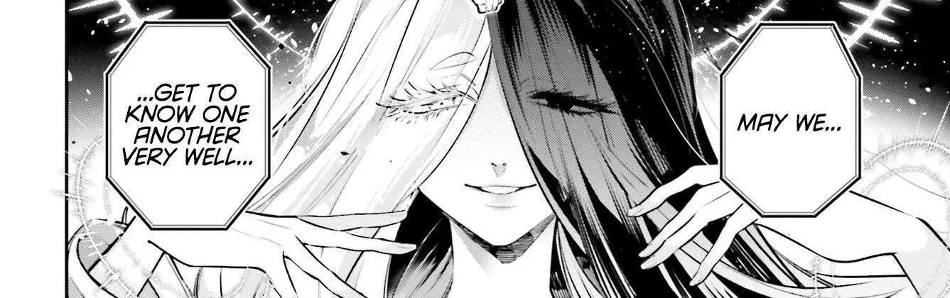Read Rekkyō Sensen chapter 0.1 image 48 on Lezhin