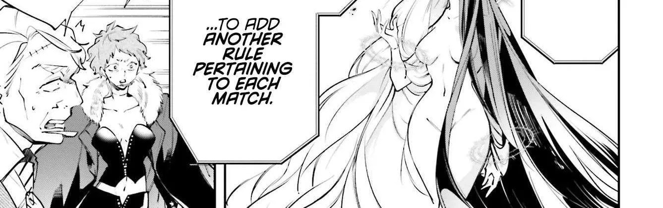 Read Rekkyō Sensen chapter 0.1 image 58 on Lezhin