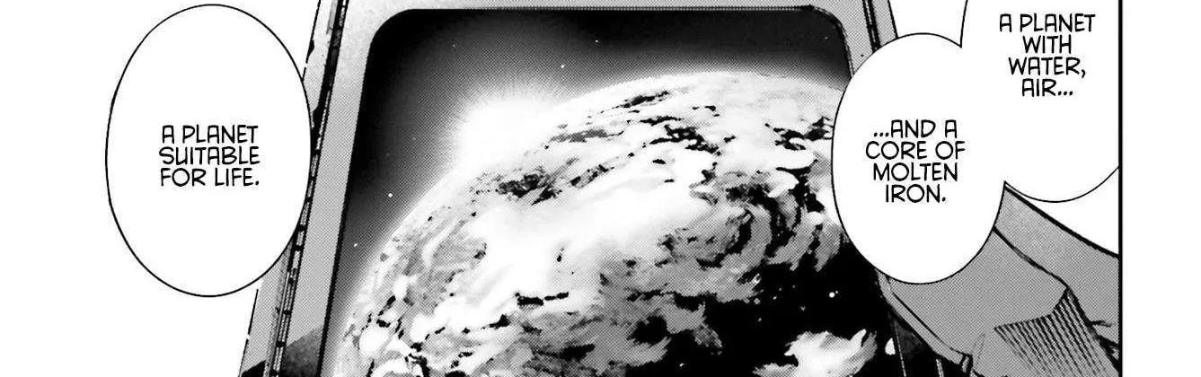 Read Rekkyō Sensen chapter 0.1 image 70 on Lezhin