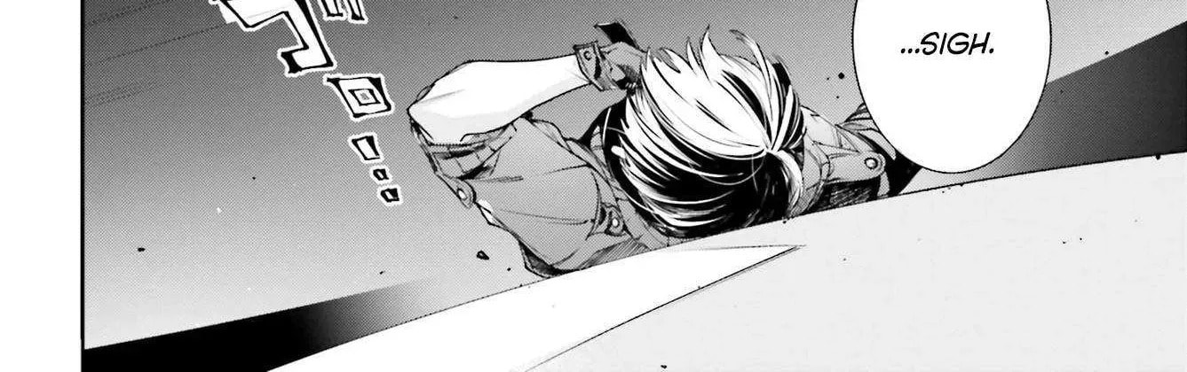 Read Rekkyō Sensen chapter 0.1 image 72 on Lezhin
