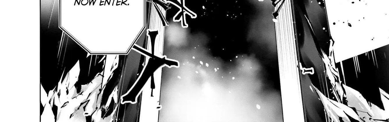 Read Rekkyō Sensen chapter 0.1 image 80 on Lezhin