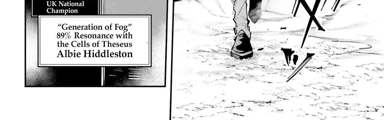 Read Rekkyō Sensen chapter 0.1 image 90 on Lezhin