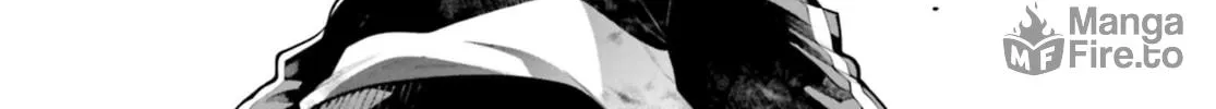 Read Rekkyō Sensen chapter 20 image 11 on Lezhin