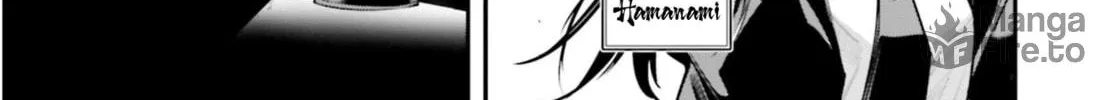 Read Rekkyō Sensen chapter 20 image 17 on Lezhin