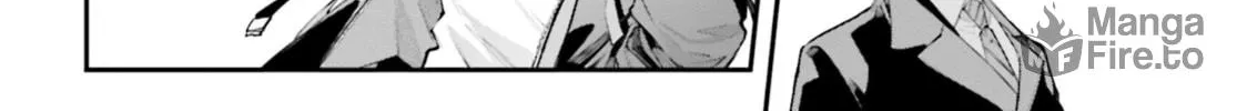 Read Rekkyō Sensen chapter 20 image 23 on Lezhin