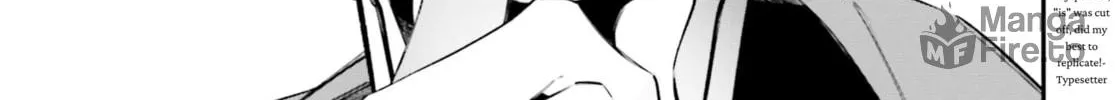 Read Rekkyō Sensen chapter 20 image 29 on Lezhin